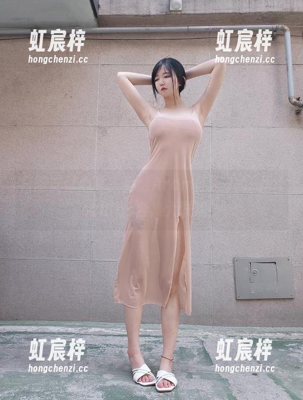 只需支付心跳，免费Aram(아람)的Photochips合集大联欢！