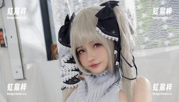 Azami姐姐的资源，就像咖啡里的那抹奶泡，甜美却带点微微遐想。