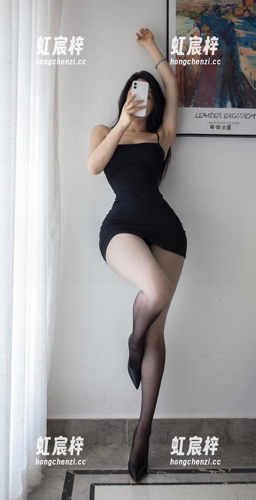 微密圈 - 好奇Cool文茜的‘女友养成系’是个啥？来看这些资源，助你成为撩妹达人！