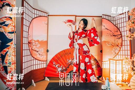 GIRLT果团网-沈梦瑶 GIRLT果团网 - 沈梦瑶的夏日图包实在太好看了:分享给你们,准备好心跳加速了吗?