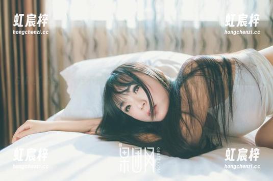 GIRLT果团网 - 这不是海盗，是钟紫怡水手服合集！来看看这些图片吧！