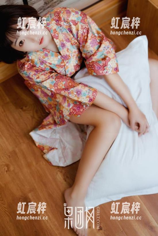 GIRLT果团网-龚玥菲 GIRLT果团网 - 龚玥菲在线透明show!原图展示无死角,保你欲罢不能!
