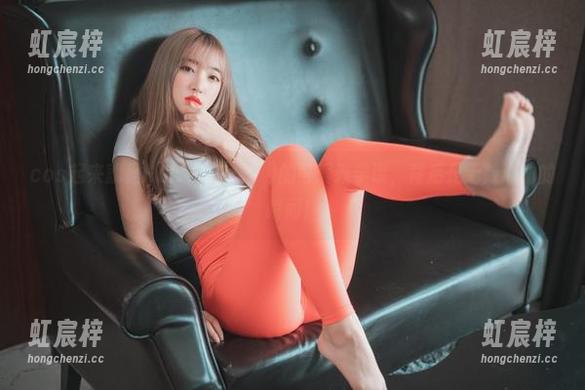 cos起来就是HaNari(하나리)的可爱教学课，背后是无数心动的瞬间！