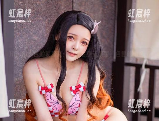 Hachi小芭的私房菜：渡我被身子原图，色香味俱全（大雾）！