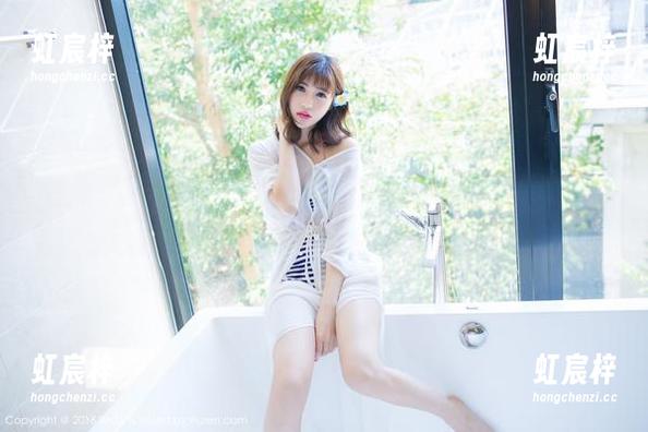 IMiss爱蜜社-夏正正 IMiss爱蜜社 - 在线偷看!夏正正的肉丝合集,快来感受一下吧。