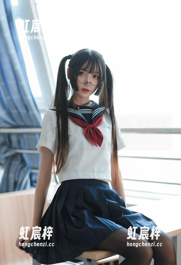 MTYH喵糖映画 喵糖映画的体操服私拍,资源就像是调皮的小猫,让你忍不住想多看几眼!