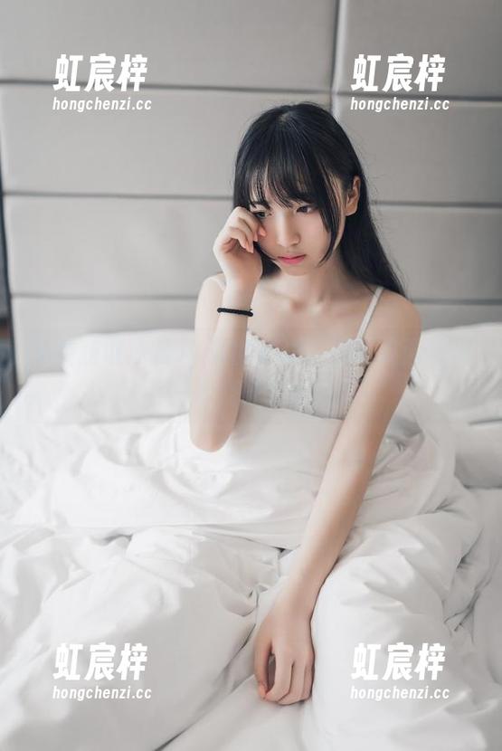 免费获取泳装JK制服资源，喵糖映画让你一秒变身粉丝！