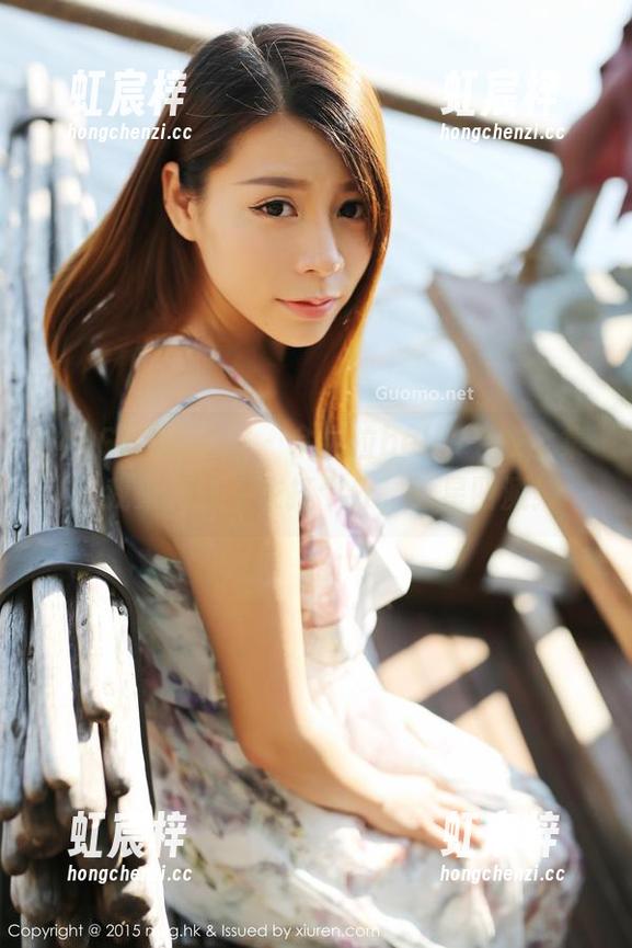 MyGirl美媛馆-佘贝拉bella MyGirl美媛馆 - 佘贝拉bella毛衣全集:我来为这毛衣打个分,五星四溅!