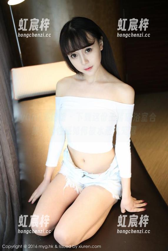 MyGirl美媛馆-王馨瑶 MyGirl美媛馆 - 下载这份王馨瑶浴室合集,看性感如何被水蒸气笼罩
