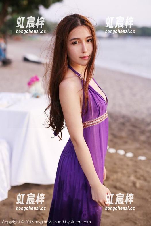 MyGirl美媛馆-王馨瑶yanni MyGirl美媛馆 - 真实还是修图?王馨瑶yanni内衣作品让人怀疑人生!