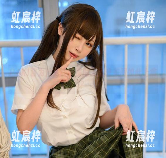PAKI酱为什么让柴郡的无圣光美图如此上瘾？