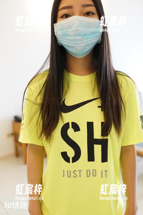 ROSI捆绑胶带的另类美学：合集里的禁忌分享