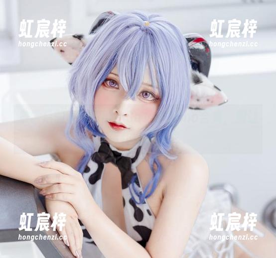 SayoMomo 放学后的奇妙冒险:SayoMomo合集,别让笨蛋作业来打扰