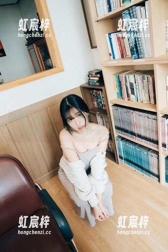 观看Sonson(손손)的DJAWA-MaidMansionNº6，我仿佛置身于另一个世界。