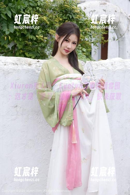 Xiuren秀人网 - Evelyn艾莉校园套图：这才是‘学习’的真正含义，快来获取资源！