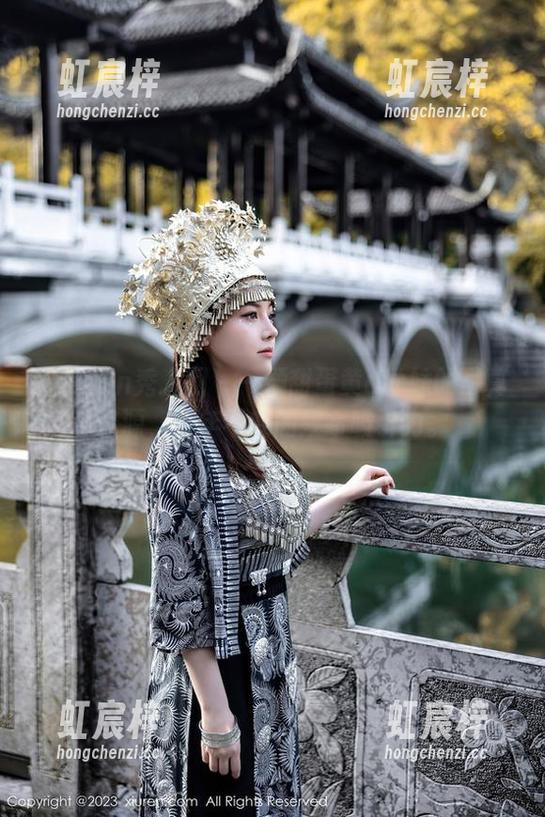 Xiuren秀人网 - 一颗甜蛋黄a学妹的写真资源，万年不变的致命吸引力。