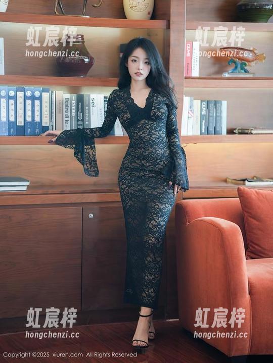 Xiuren秀人网-久久Aimee Xiuren秀人网 - 发现久久Aimee透明,图库里的秘密花园,下载不只是梦想。