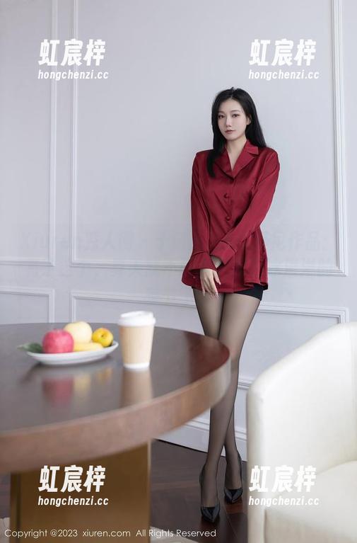 Xiuren秀人网-于诺诺ise Xiuren秀人网 - 于诺诺ise比基尼作品:有了这个,夏天就不再是只属于冰淇淋的季节了!