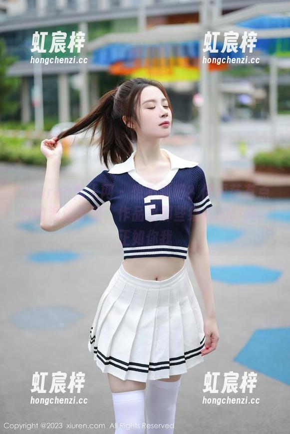 Xiuren秀人网 - 想不到吧？伊丽莎有点白的海边原图，作品里那些细腻的瞬间，正如你我