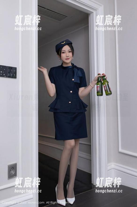 Xiuren秀人网-司妃SL Xiuren秀人网 - 网盘分享:司妃SL的圣诞写真,让我一秒入冬!