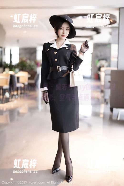 Xiuren秀人网-姚若兮vay Xiuren秀人网 - 姚若兮vay的别样女孩合集:阳光、空气与点滴温柔