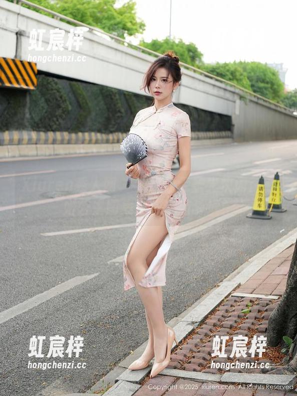 Xiuren秀人网-心妍公主 Xiuren秀人网 - 学姐的无圣光快闪:心妍公主图集带你遨游梦境!