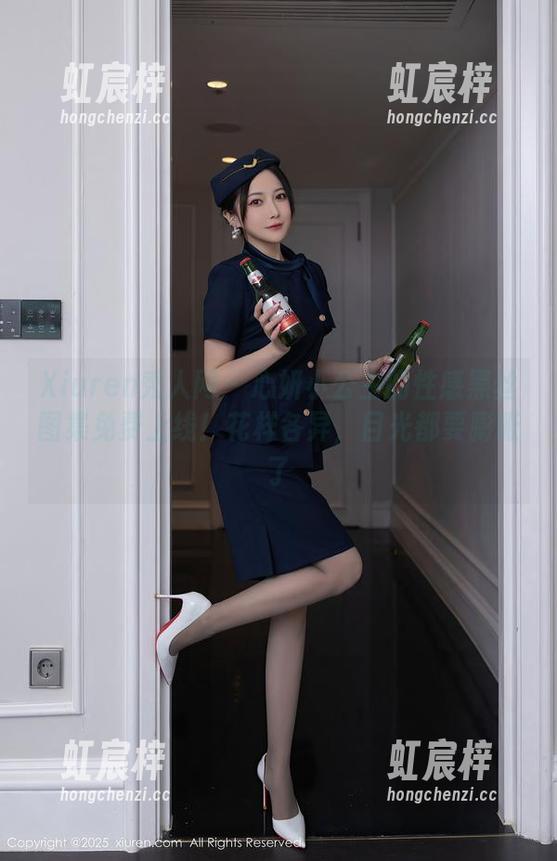 Xiuren秀人网-心妍小公主 Xiuren秀人网 - 心妍小公主的性感黑丝图集免费上线!花样各异,目光都要膨胀了