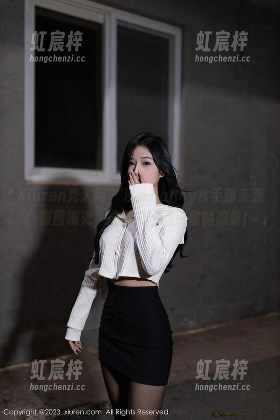 Xiuren秀人网-浅浅Danny Xiuren秀人网 - 浅浅Danny水手服来袭!原图曝光,更新内容超乎你的想象!