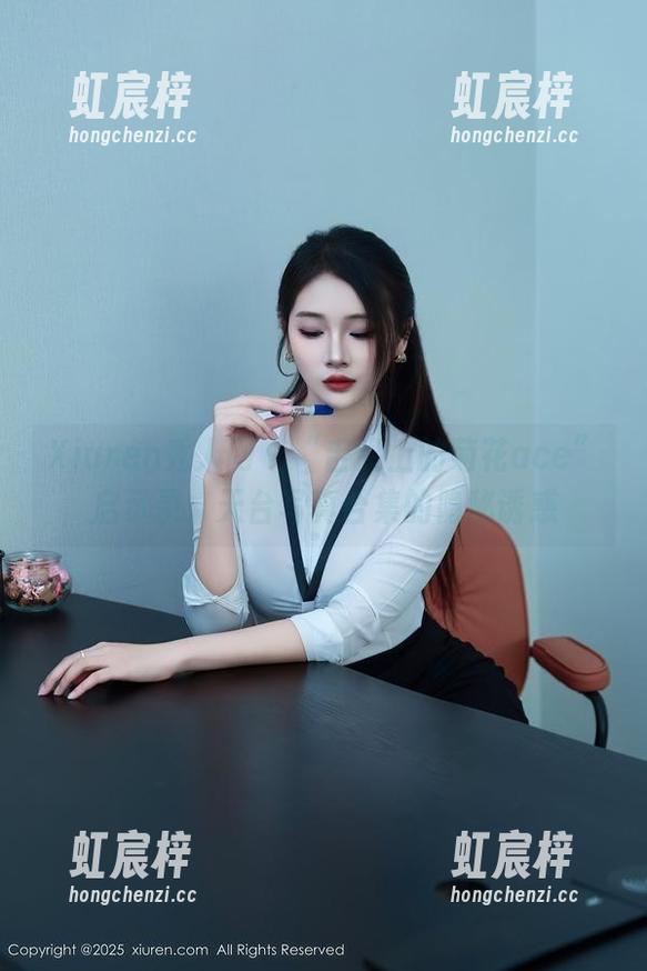 Xiuren秀人网 - “舌尖上的菊花ace”启示录：天台写真合集的隐秘诱惑