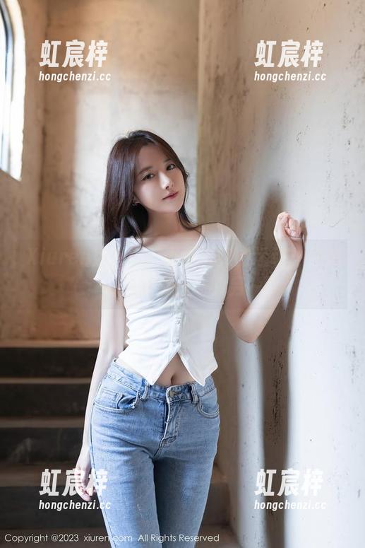 Xiuren秀人网-龙泽美曦 Xiuren秀人网 - 龙泽美曦的运动,资源让你穿越到运动的另一面