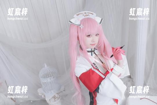 asagiriai(爱ちゃん)的黑丝图集让你瞬间上头，下载吧，别犹豫！