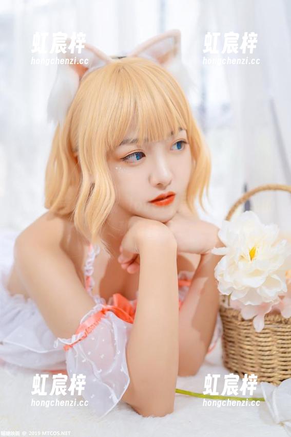 光影交错的原图：lovely呆玄死库水里的秘密花园