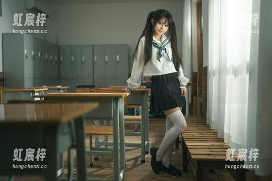rua阮阮 rua阮阮的花房小裙子:全套图包,真是忍不住要收藏!