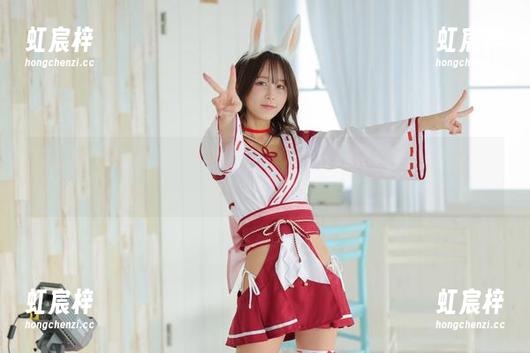 在いくみ(育美)教室图集里，学会的不再是课本知识，下载后请照顾好你的心！