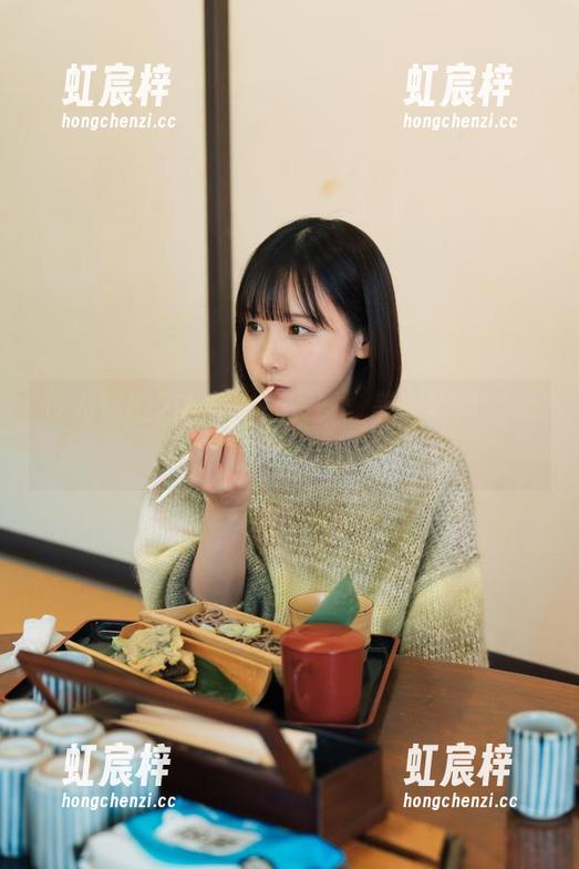 けん研的2024生日贺岁：美图写真，私房秘密大揭秘！