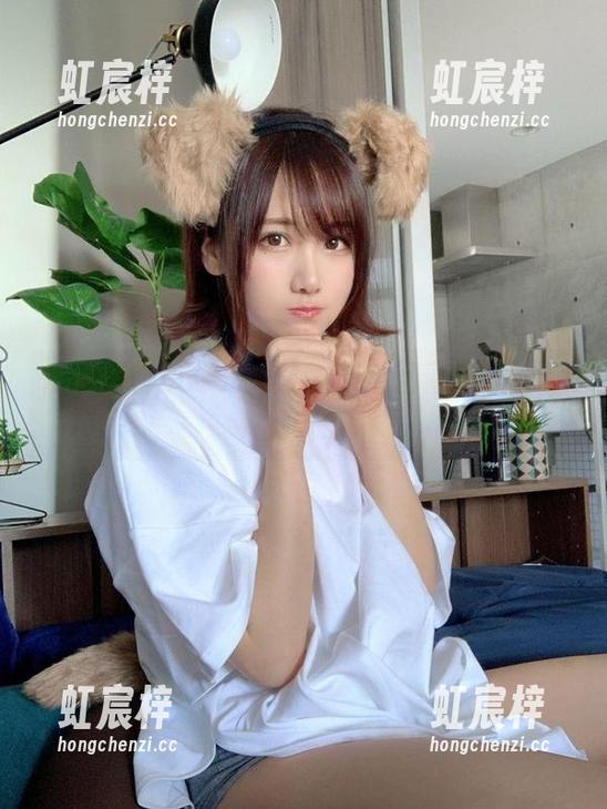 けん研 けん研校服时光机:带你重回青春的合集分享!