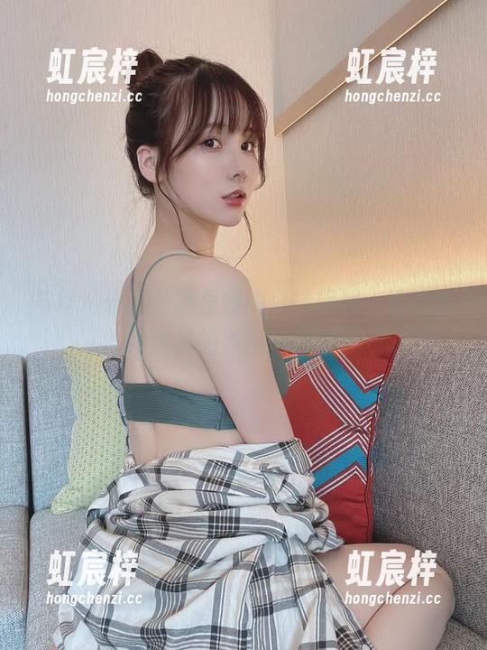 けん研 与けん研共赴裤里丝的奇妙旅程,谁能拒绝这样的原图和图包?