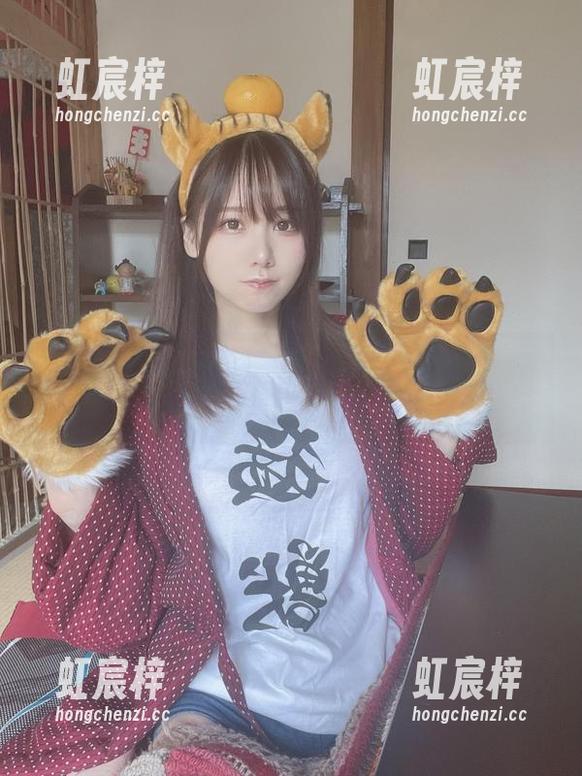 けん研 穿着白裙的けん研:图包大放送,别说我没告诉你哦!