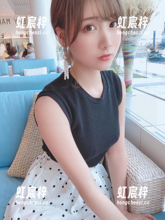 けん研的sweetroom，喂，真的无圣光吗？我先看着
