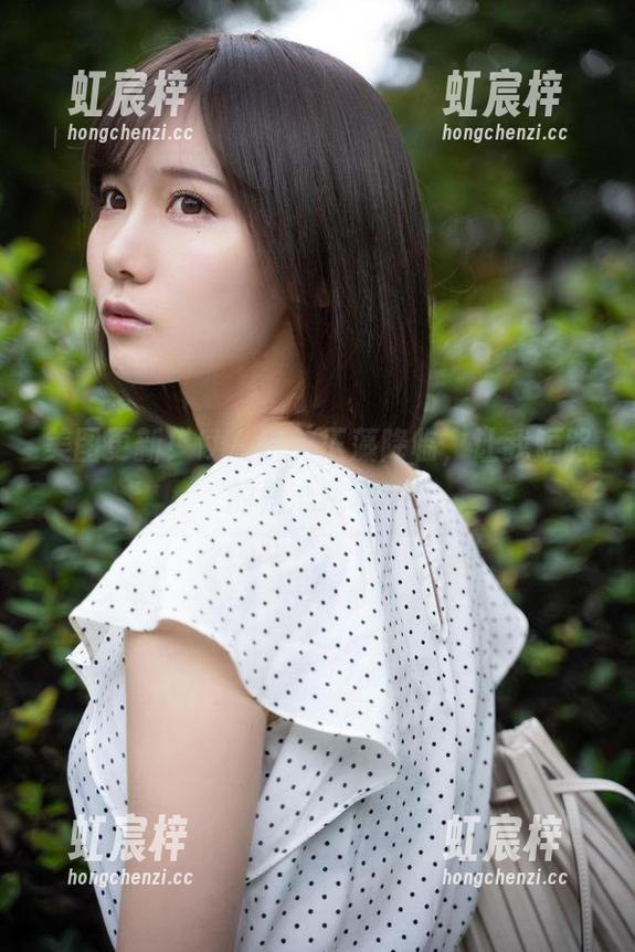 けん研 美图更新!けん研的玉藻降临,让我短路的是心跳啊!