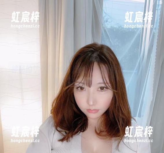神秘的サク(saku)连衣裙最新图集，快来探秘它的时尚密码！