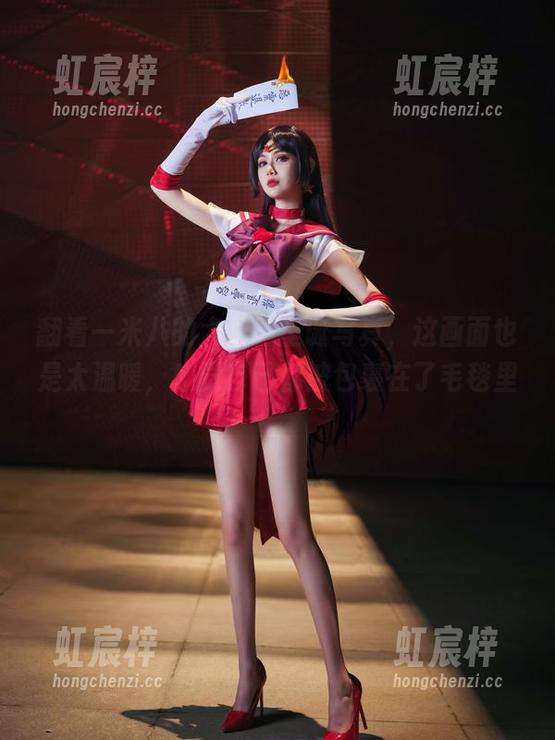 翻看一米八的大梨子圣诞写真，这画面也是太温暖，感觉自己都被包裹在了毛毯里。