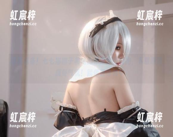 七七娜娜子 新春必备!七七娜娜子和她的布莱默顿旗袍,下载原图,感受气氛!就像置身其中