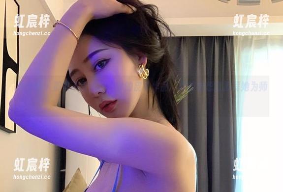 不爱笑的赛琳 微密圈 - 那些不爱笑的赛琳的皮衣作品,真的是想直接拜她为师!