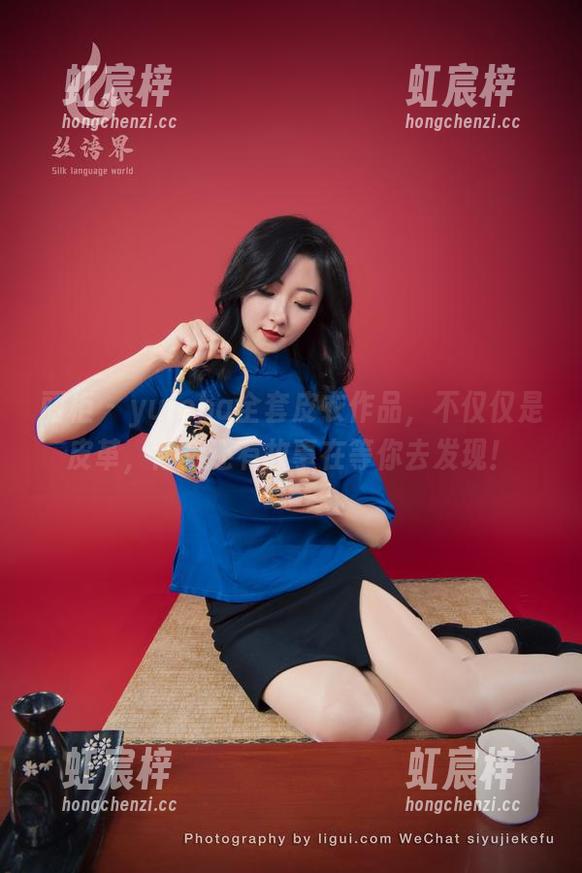 丽柜-yuleba 丽柜 - yuleba全套皮衣作品,不仅仅是皮革,背后还有故事在等你去发现!