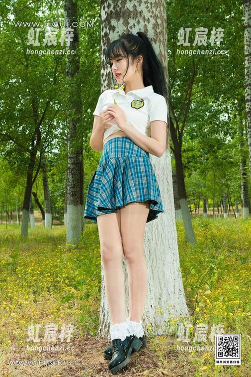 丽柜ligui-甜甜 丽柜ligui - 整理心情,甜甜办公室系列美图,慢慢走进工作之余的小世界。