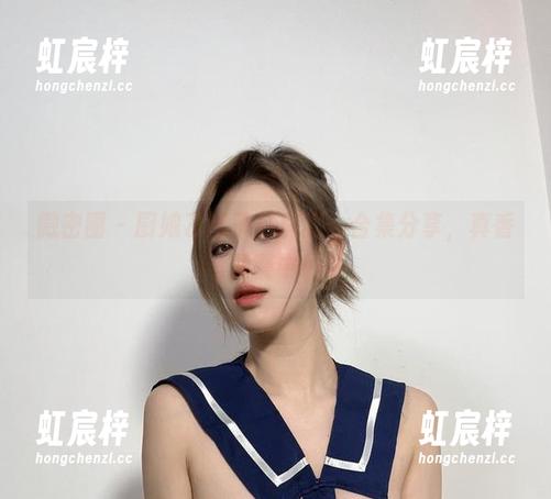 乙醇子 微密圈 - 厨娘乙醇子私房菜:合集分享,真香预警中!