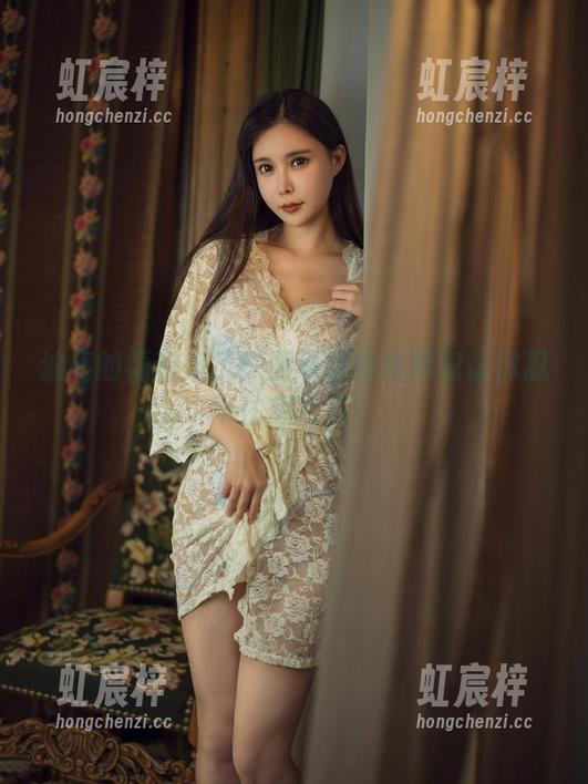 亚马逊鲶鱼 油亮的福利来了!亚马逊鲶鱼图包让你忍不住想点开!