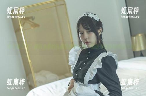 今汐 今汐要上天?那些免费的礼服套图快来看,随时准备围观她的光彩!