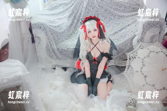 仙九Airi 仙九Airi说:米哈拉是我的秘密,定制作品你懂的!